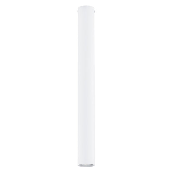 TECNO 1XL WHITE