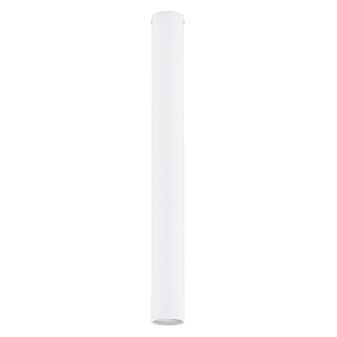 TECNO 1XL WHITE