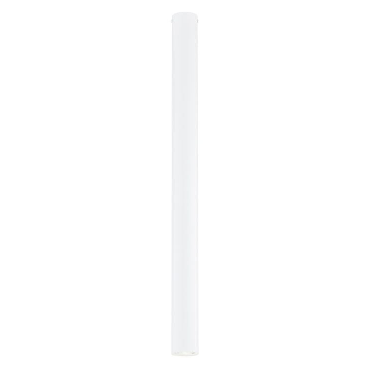 TECNO 1XXL WHITE