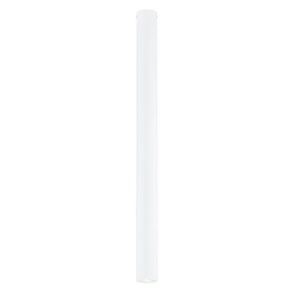 TECNO 1XXL WHITE