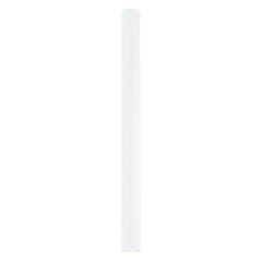 TECNO 1XXL WHITE