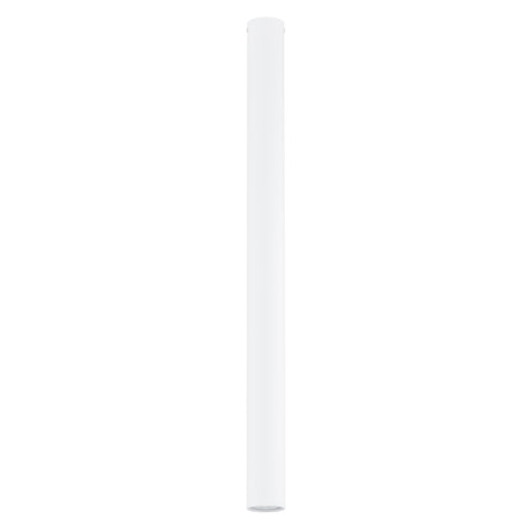 TECNO 1XXL WHITE