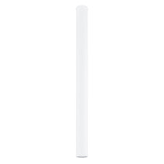 TECNO 1XXL WHITE