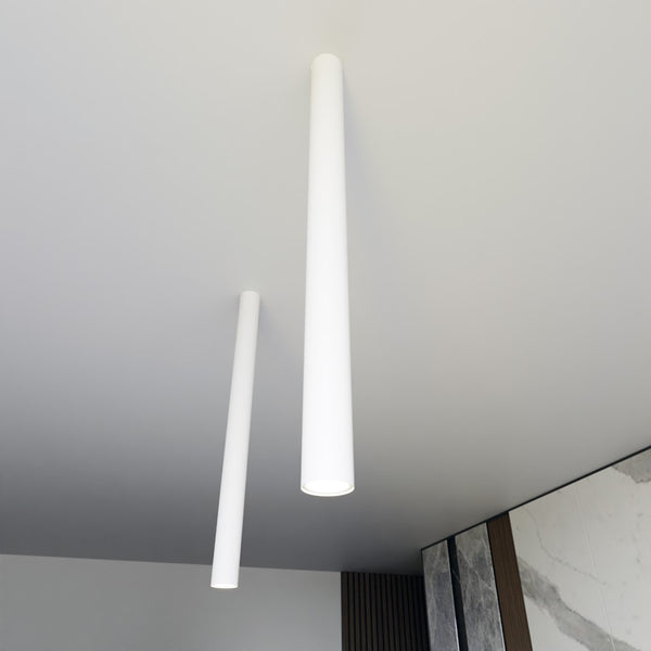 TECNO 1XXL WHITE