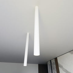 TECNO 1XXL WHITE