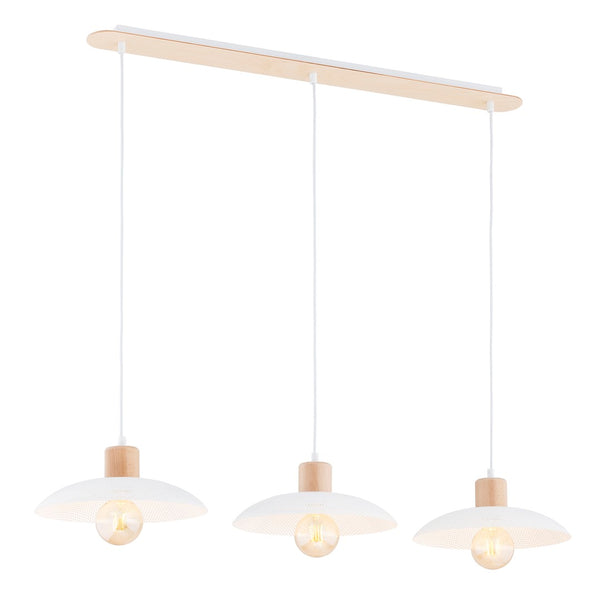 KOBE 3 WHITE
