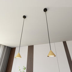 ELIT 1 BL GOLD