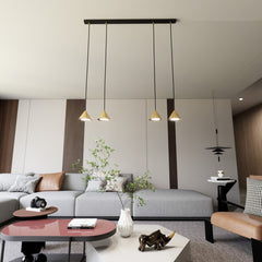 ELIT 4 BL GOLD