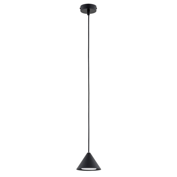 ELIT 1 BLACK