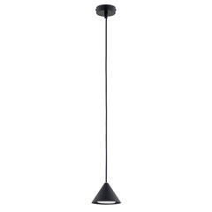 ELIT 1 BLACK
