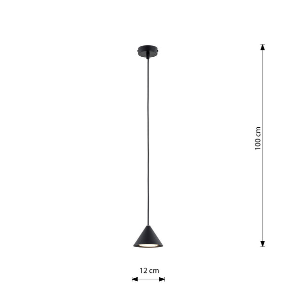 ELIT 1 BLACK