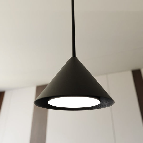 ELIT 1 BLACK