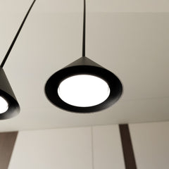 ELIT 4 BLACK