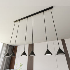 ELIT 6 BLACK
