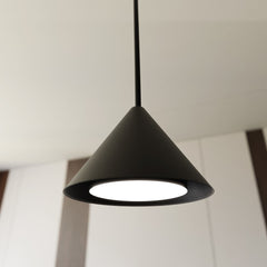 ELIT 6 BLACK