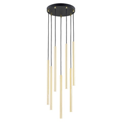 SELTER 7 PREMIUM GOLD