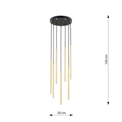 SELTER 7 PREMIUM GOLD