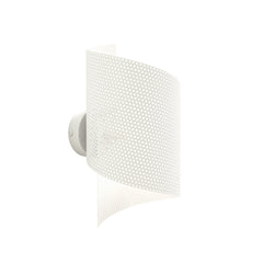 SPIRAL WHITE