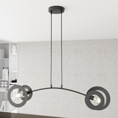 EUFORIA 2 BL