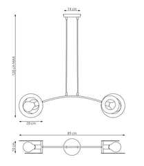 EUFORIA 2 WH