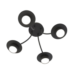 ENSO 4 BL