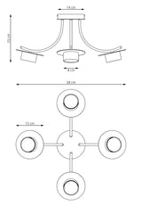 ENSO 4 BL