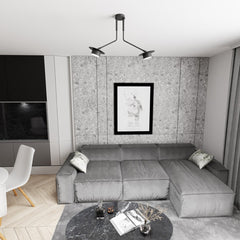 MIZU 2 BL
