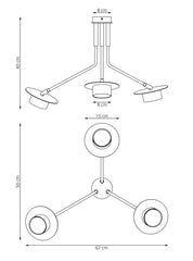 MIZU 3 BL