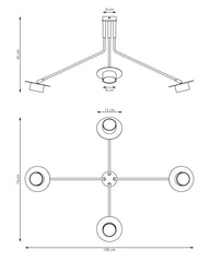 MIZU 4 BL