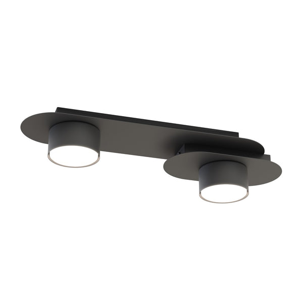 STILO 2 BL