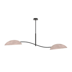 LOTUS 2 BL GRAY