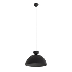 LUNARO 1L BL BLACK