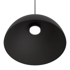 LUNARO 1L BL BLACK