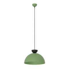 LUNARO 1L BL GREEN
