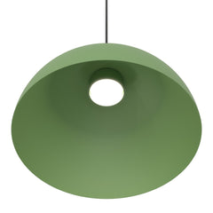 LUNARO 1L BL GREEN