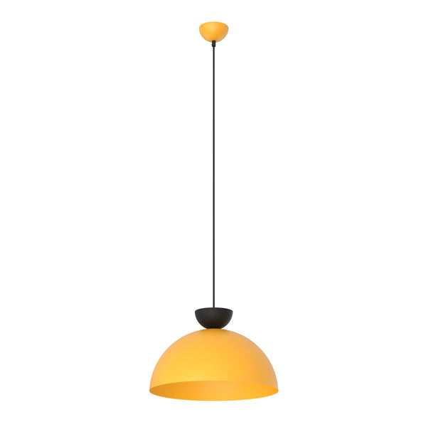 LUNARO 1L BL ORANGE
