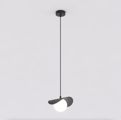 RITUAL 1 BLACK