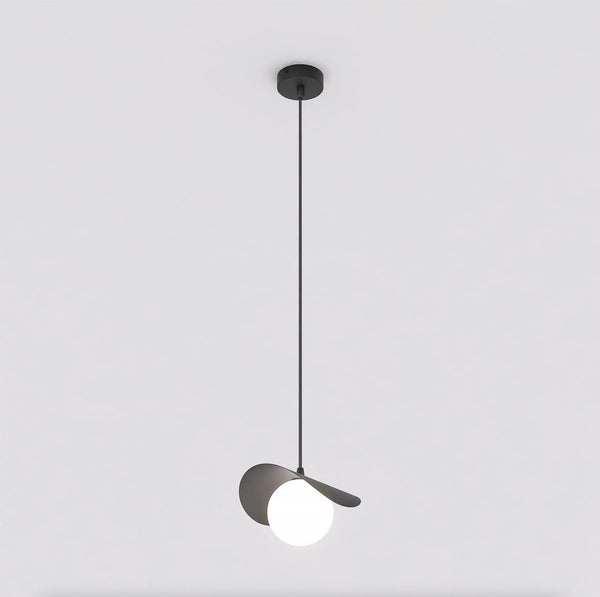 RITUAL 1 BLACK