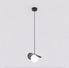 RITUAL 1 BLACK