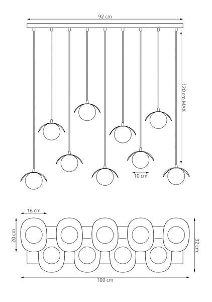 RITUAL 9 BLACK