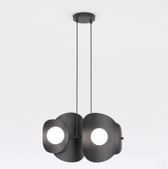 ELEMENTI 4 BLACK