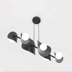 ELEMENTI 6 BLACK