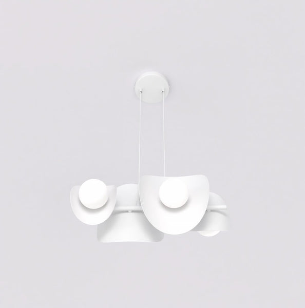 ELEMENTI 4 WHITE