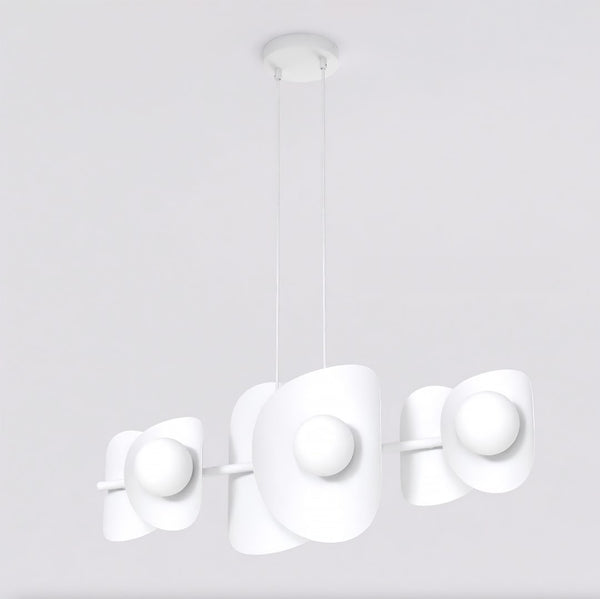 ELEMENTI 6 WHITE