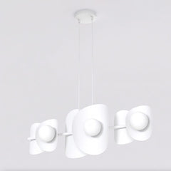 ELEMENTI 6 WHITE