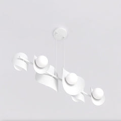 ELEMENTI 6 WHITE