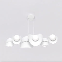 ELEMENTI 6 WHITE