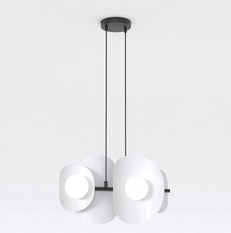 ELEMENTI 4 BL GRAY