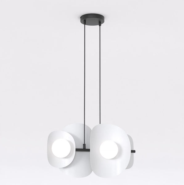 ELEMENTI 4 BL GRAY