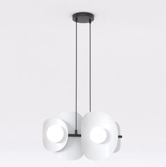 ELEMENTI 4 BL GRAY